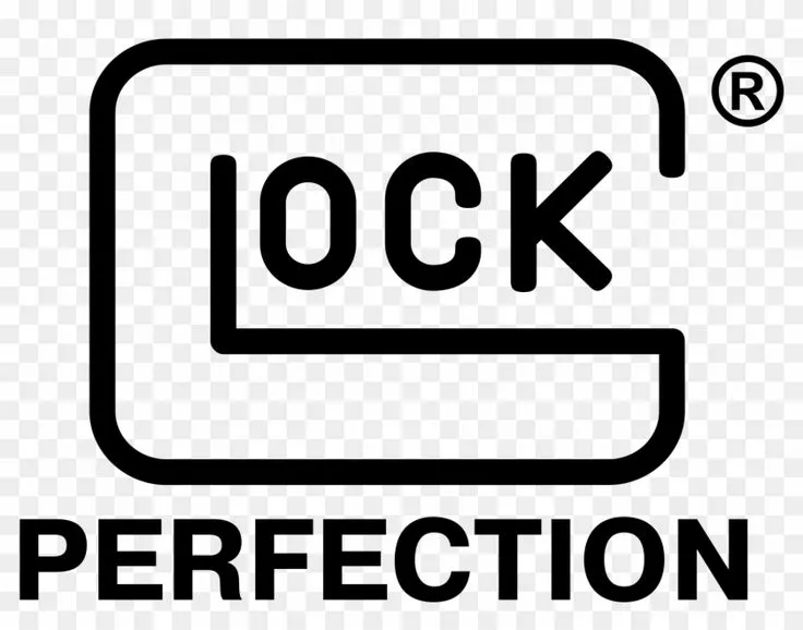 Glock