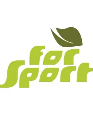 Forsport