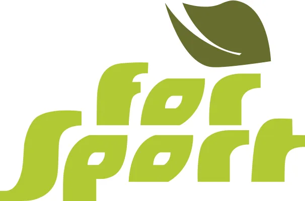 Forsport