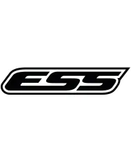 ESS Eye Safety Systems