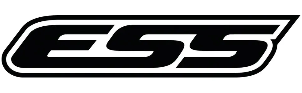 ESS Eye Safety Systems