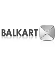 Balkart