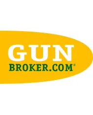 Gunbroker