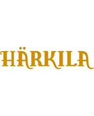 Harkila