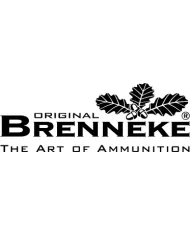 Brenneke