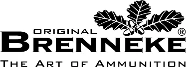 Brenneke