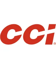 CCI Amunition