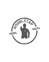 DoubleTap