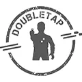 DoubleTap