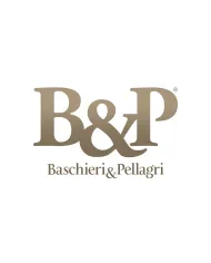B&P - Baschieri & Pellagri