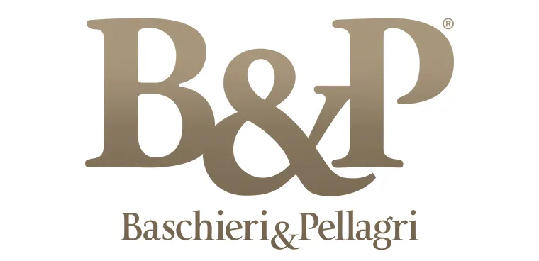 B&P - Baschieri & Pellagri