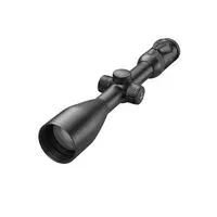 Luneta SWAROVSKI Z8i 2,3-18x56 P L 4A-I