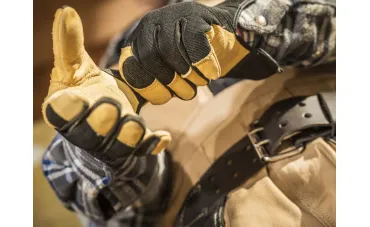  5 Produktów 5.11 Tactical które sprawdzą się podczas intensywnych aktywności na strzelnicy