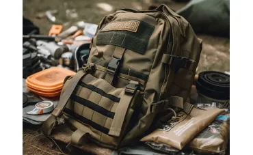 EDC na wiosnę – co warto nosić na co dzień w 2026 roku?